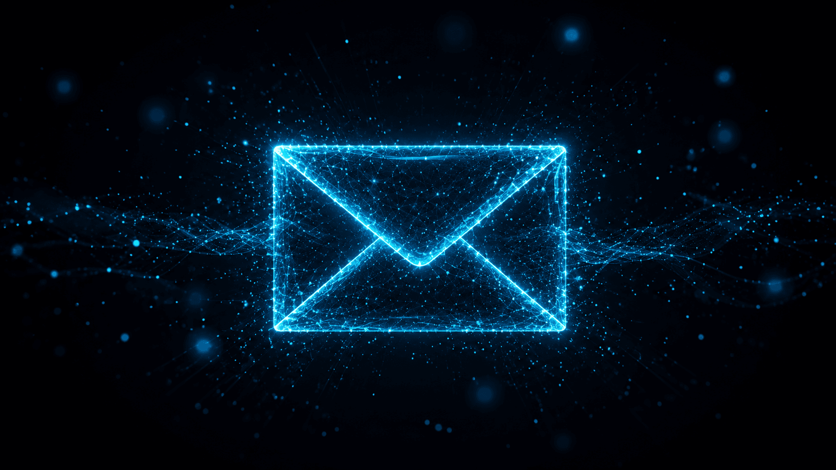 Emails de seguimiento autónomos